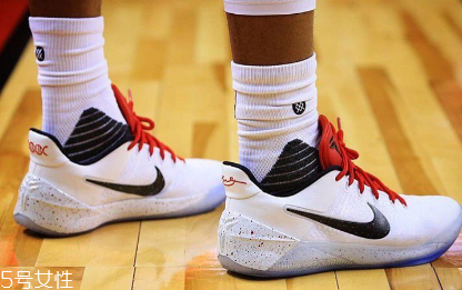 運動鞋磨腳踝怎么辦？要及時處理