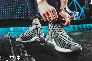 運動鞋磨腳踝怎么辦？要及時處理