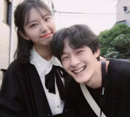 2022年最流行的發(fā)型男生？厚劉海還是最受歡迎