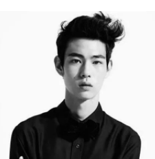 2022年最流行的發(fā)型男生？厚劉海還是最受歡迎