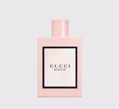 gucci古馳香水和迪奧香水哪個好？