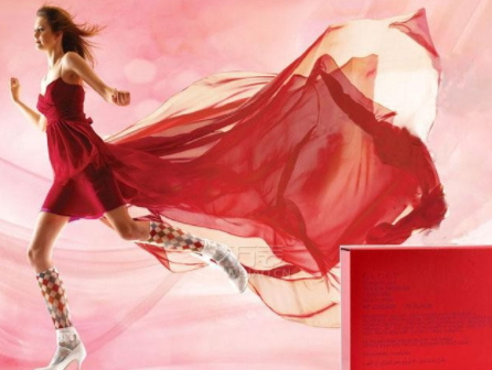 gucci古馳香水和迪奧香水哪個好？