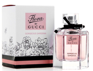 gucci古馳香水和迪奧香水哪個好？