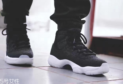 運動鞋磨小腳趾怎么辦？四招帶你告別磨腳煩惱