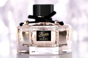 gucci古馳香水和迪奧香水哪個(gè)好？