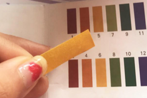 蘭芝睡眠面膜敏感肌可以用嗎？敏感肌急救法寶