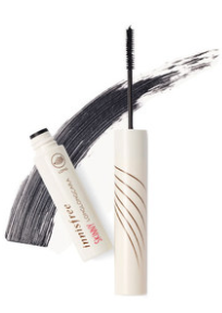 悅詩(shī)風(fēng)吟睫毛膏好用嗎？不暈妝不結(jié)塊