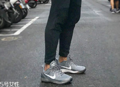 新買的運(yùn)動(dòng)鞋要不要洗？一般來說不用洗