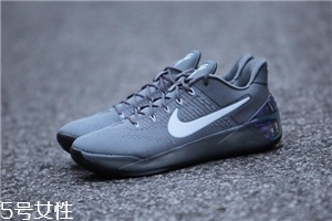 新買的運(yùn)動(dòng)鞋要不要洗？一般來(lái)說(shuō)不用洗