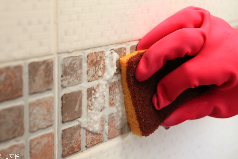 小蘇打粉怎么去污 小蘇打粉9種用途 小蘇打粉怎么去污 小蘇打粉9種用途