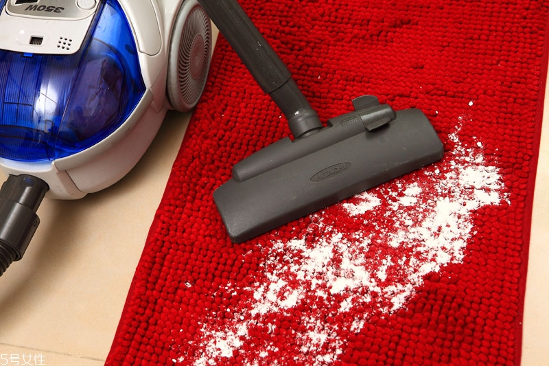 小蘇打粉怎么去污 小蘇打粉9種用途 小蘇打粉怎么去污 小蘇打粉9種用途