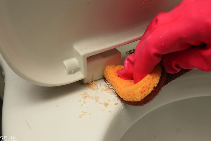 小蘇打粉怎么去污 小蘇打粉9種用途 小蘇打粉怎么去污 小蘇打粉9種用途