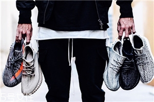 買運(yùn)動(dòng)鞋哪個(gè)網(wǎng)站好？運(yùn)動(dòng)鞋在這些網(wǎng)站購(gòu)買