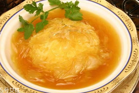 鯊魚翅怎么洗 清洗步驟 鯊魚翅怎么洗 清洗步驟