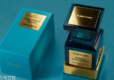 dior迪奧和tom ford哪個(gè)更高檔？
