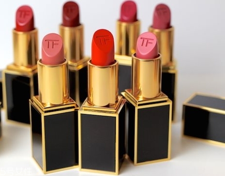 dior迪奧和tom ford哪個(gè)更高檔？