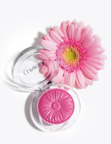 黃皮用什么顏色的腮紅？選擇與黃色互補(bǔ)的紫色