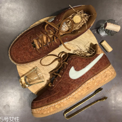 一雙運(yùn)動鞋能穿多久？多備幾雙換著穿