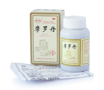 摩羅丹飯前吃還是飯后吃？飯前半小時(shí)最佳