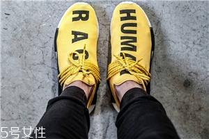 一雙運(yùn)動鞋能穿多久？多備幾雙換著穿