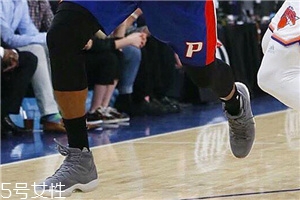 運(yùn)動鞋掉皮了怎么辦？雞蛋清可以修補(bǔ)