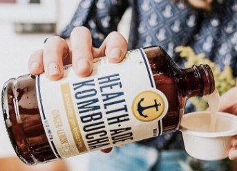 馥蕾詩(shī)紅茶精華液適合什么年齡？適合輕熟肌和熟齡肌