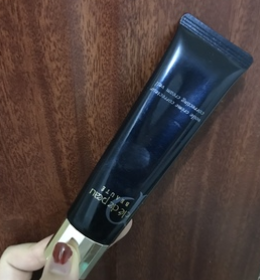 cpb彩妝明星產(chǎn)品有哪些？顏值爆表盈透唇膏