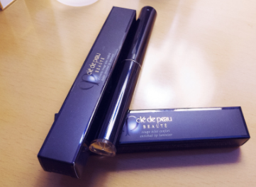 cpb彩妝明星產(chǎn)品有哪些？顏值爆表盈透唇膏