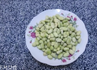 牛皮菜怎么做好吃？多種做法讓你耳目一新