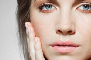 敏感肌怎么選洗面奶？含香料成分別用