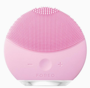 Luna洗臉儀男生可以用嗎？Luna Mini 2不分男女