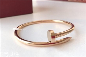 卡地亞手鐲多少克？華麗而經(jīng)典的奢侈品