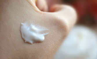 fresh睡蓮面霜孕婦可以用嗎？孕婦可用