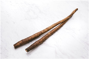 新鮮牛蒡怎么保存與挑選 新鮮牛蒡怎么保存與挑選