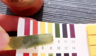 伊思蝸牛潔面乳怎么樣？敏感肌也適合