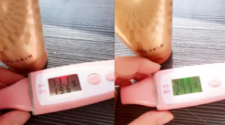 伊思蝸牛潔面乳怎么樣？敏感肌也適合