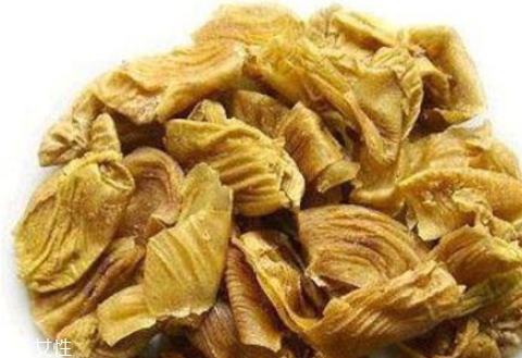 雞胗皮的功效作用 禁忌事項(xiàng) 雞胗皮的功效作用 禁忌事項(xiàng)