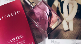 蘭蔻奇跡香水香味能持續(xù)多久？五個(gè)小時(shí)左右