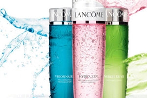 嫩膚水哪個牌子好？這四款嫩膚水不要錯過