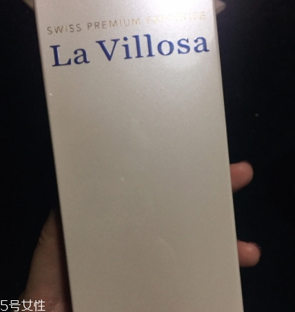 嫩膚水哪個牌子好？這四款嫩膚水不要錯過