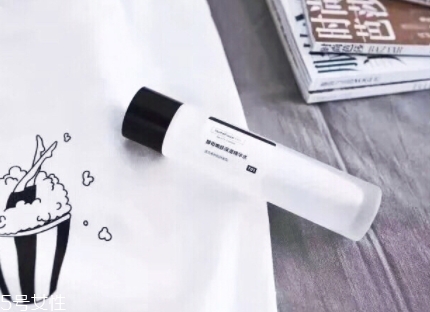 嫩膚水哪個牌子好？這四款嫩膚水不要錯過