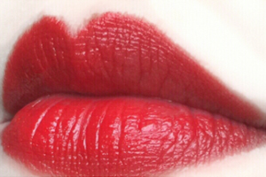 紀梵希小羊皮306是什么顏色？不挑皮的大紅色