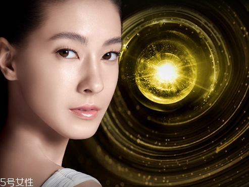 嫩膚水怎么用？有多種使用方法