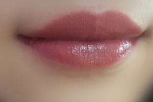 Mac豆沙色適合黃皮嗎？黃皮白皮都適用