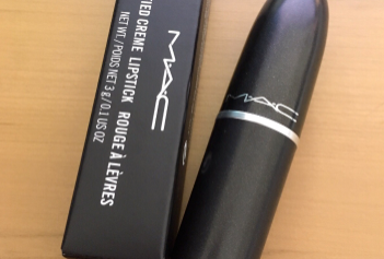 Mac豆沙色適合黃皮嗎？黃皮白皮都適用