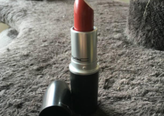 Mac豆沙色適合黃皮嗎？黃皮白皮都適用