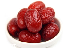 若蕪紅棗怎么吃 多樣吃法 若蕪紅棗怎么吃 多樣吃法