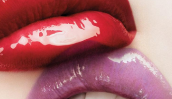 唇蜜、唇釉、染唇液、液體口紅怎么選？