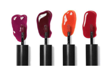 唇蜜、唇釉、染唇液、液體口紅怎么選？