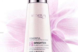 乳液可以帶上飛機嗎？液體攜帶有規(guī)定